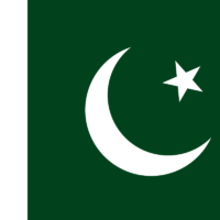 East Pakistan