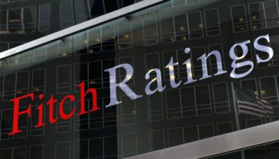 Fitch Ratings