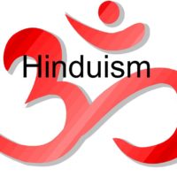 Hinduism