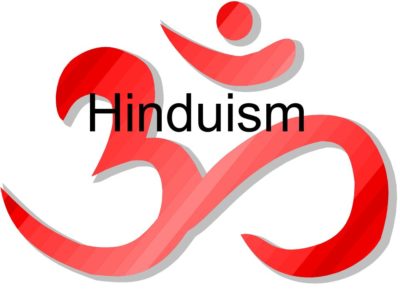 Hinduism