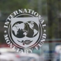 IMF