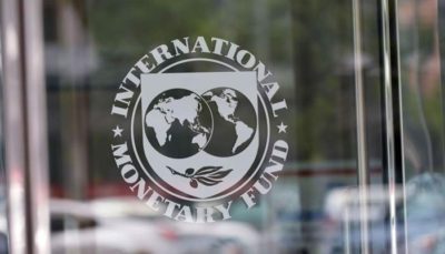 IMF