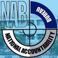 NAB