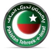 PTI