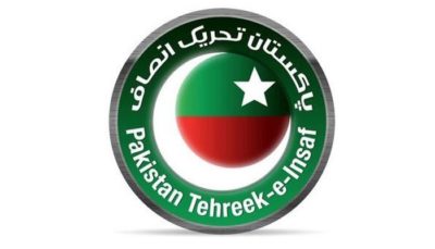 PTI