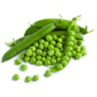 Peas Grains