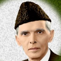 Quaid e Azam