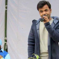 Rajpal Yadav