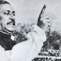 Sheikh Mujibur Rahman