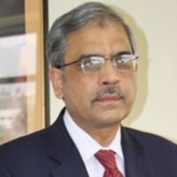 Tariq Bajwa