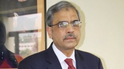 Tariq Bajwa