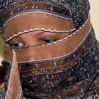 Asia Bibi