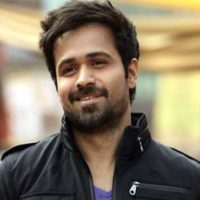 Imran Hashmi