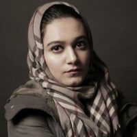 Khadija Siddiqui