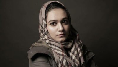 Khadija Siddiqui