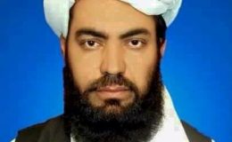 پاکستان کے اسلامی تشخص اور شعائر اسلام کے تحفظ کیلئے ہم تیار رہیں گے۔ مولانا محمد صدیق مدنی