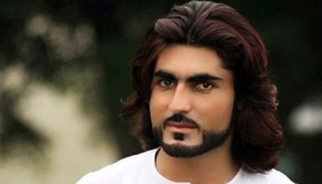 جعلی پولیس مقابلے میں نقیب اللہ محسود کے قتل کو ایک سال بیت گیا