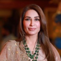 Reema Khan