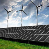 Renewable Energy in Pakistan