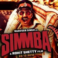 Simmba