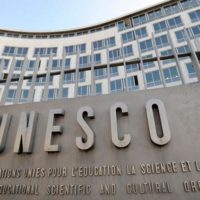 Unesco