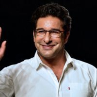 Waseem Akram