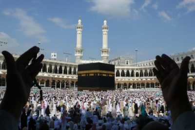 Hajj