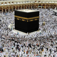 Hajj