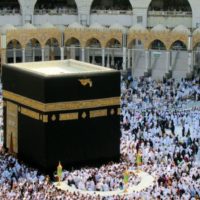 Hajj