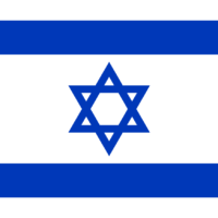 Israel