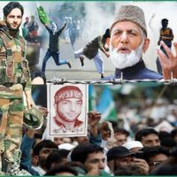 Kashmir Solidarity Day