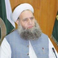 Noorul Haq Qadri