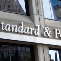 Standards and Poor's