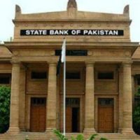 State Bank of Pakistan