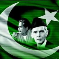 23rd March Pakistan Day