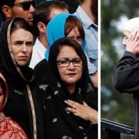 Christchurch Tragedy - Tribute