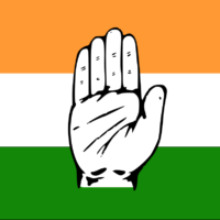 Congress Party