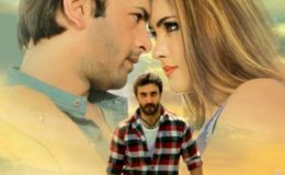 فلم ’’جنونِ عشق‘‘ پاکستان کے 100 سے زائد سنیماؤں میں ریلیز کی جائے گی