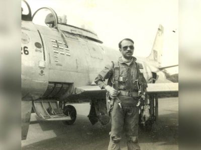 MM Alam