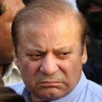 Nawaz Sharif