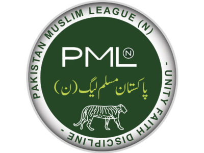 PML-N