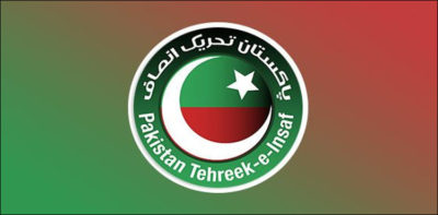 PTI