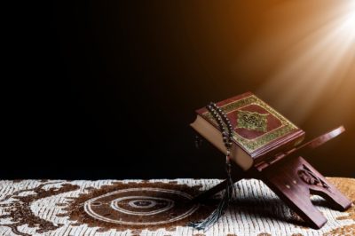 Quran