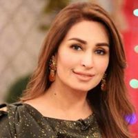 Reema Khan