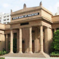 State Bank