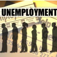 Unemployment Crisis in India