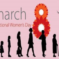 Women's Day