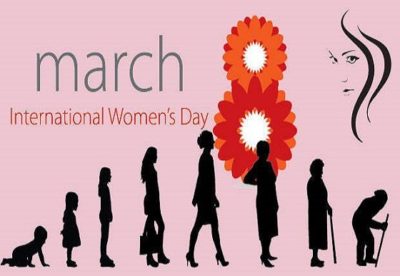 Women's Day