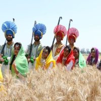 Baisakhi