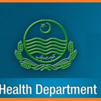 Department of Health Punjab